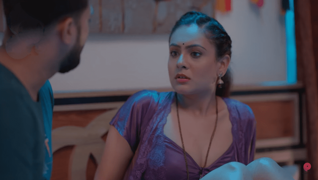 Dosti Primeplay Web Series Cast, Release Date and Watch Online